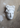Apollo Belvedere Plaster Cast