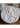 Madonna Relief