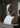 Bust of Socrates