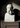 Bust of Socrates