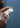 Child Hand & Foot Life-Casting