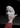 Face & Body Life-Casting