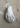 Chopin's Hand