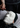 Face & Body Life-Casting