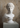 Benevento Head