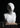 Classical Greek Niobe Bust Plaster Cast