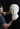 Larger_than_life-size_plaster_cast_of_young_Roman_emperor_Hadrian
