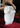 Plaster Cast Mask of David by Michelangelo