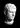 Plaster Cast Portrait of Caracalla