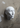 Plaster cast mask of Niccolo da Uzzano by Donatello