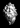Portrait of Laocoön plaster sculpture