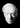 Chopin's Death Mask