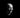 Napoleon's Death Mask