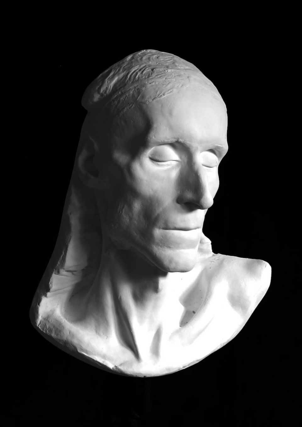 Buy Plaster Casts for Drawing – Nicholas H Wood