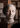 L'Inconnue de la Seine