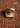 David's Eye (Square)