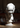 Voltaire Bust