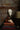 Nelson's "Death Mask"