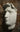 Life-Size Mask of David
