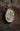 Day Roundel