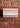 Fluted Cornice