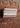 Fluted Cornice
