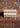 Bead Cornice