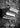 Bead Cornice