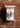 Classic Corbel