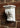 Classic Corbel