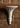 Fluted Bracket