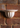 Classical Wall Sconce