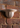 Classical Wall Sconce