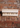 Acanthus Cornice