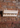 Acanthus Cornice