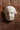 Young Woman Mask