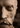 Carpeaux's Death Mask