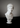 Miniature Augustus