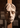 Nelson's "Death Mask"