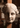 Young Woman Mask