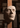 Self Portrait