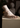 Foot by Bernini