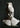 Bust of Achilles
