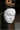 Beethoven Life Mask