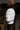 Dante's Death Mask