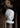 Death Mask of a Child