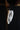 Male Hand