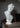 Smaller Patroclus Bust