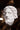 Medicine God Asclepius