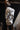 Medicine God Asclepius